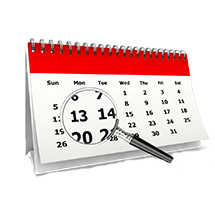 DECLARACIÓN MENSUAL